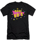 Made in the 80s Retro Me T-Shirt