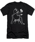 Madlib 1 Rodni Zolcie T-Shirt