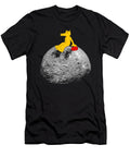 Madlib Proyar Dvalli T-Shirt