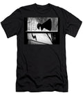 Madness Steve Taylor T-Shirt