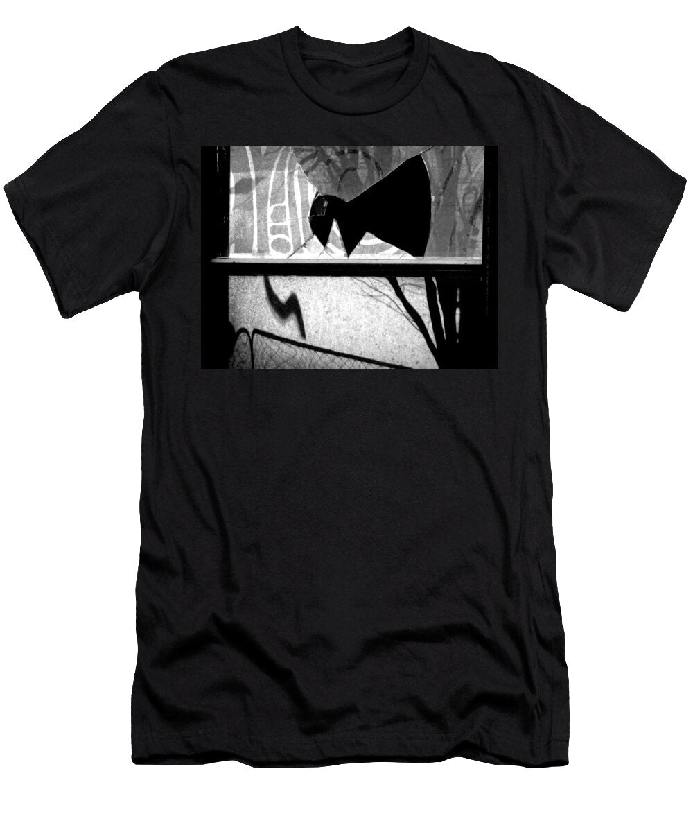 Madness Steve Taylor T-Shirt