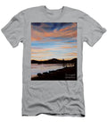 Magic Elizabeth Robinette Tyndall T-Shirt
