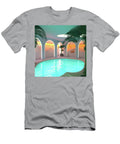 Magic Mountain Spa Star Dreamer T-Shirt