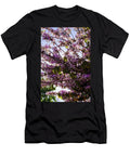 Magic of Spring Andrea Mazzocchetti T-Shirt