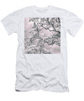 Magnolia Blush Jessica Jenney T-Shirt