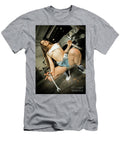 Maintenance Needed 3 Jt Photodesign T-Shirt