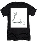 Maiting Call Tempestt Kirby T-Shirt