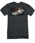 Maja Naga Francisco De Goya T-Shirt