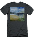 Majestic Jude Kirby T-Shirt