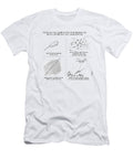 Make or Break State Fair Food Tim Hamilton T-Shirt