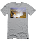 Making Miracles Mike Dawson T-Shirt