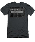Malang Parijs Van Dost Java Derly Valent T-Shirt
