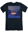 Malors Rest Star Dreamer T-Shirt