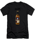 Malort Nope Louis Keith T-Shirt