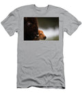 Mamas Shadow Julie Argyle T-Shirt