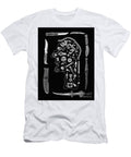 Man Cave Joe Jake Pratt T-Shirt