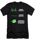Management Accountant Finance Worker Tenshirt T-Shirt