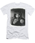 Manny Pacquiao Chito Seno T-Shirt