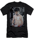 Manny Pacquiao Reakeyford Pangilinan T-Shirt