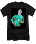 Manuel Neuer Mario Sham T-Shirt