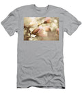 March Magnolia Jessica Jenney T-Shirt