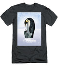 March of the Penguins Bo Kev T-Shirt