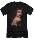 Maria Felix Felix T-Shirt
