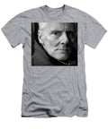 Mario Cesariny August 9 1923 Mario Cesariny T-Shirt