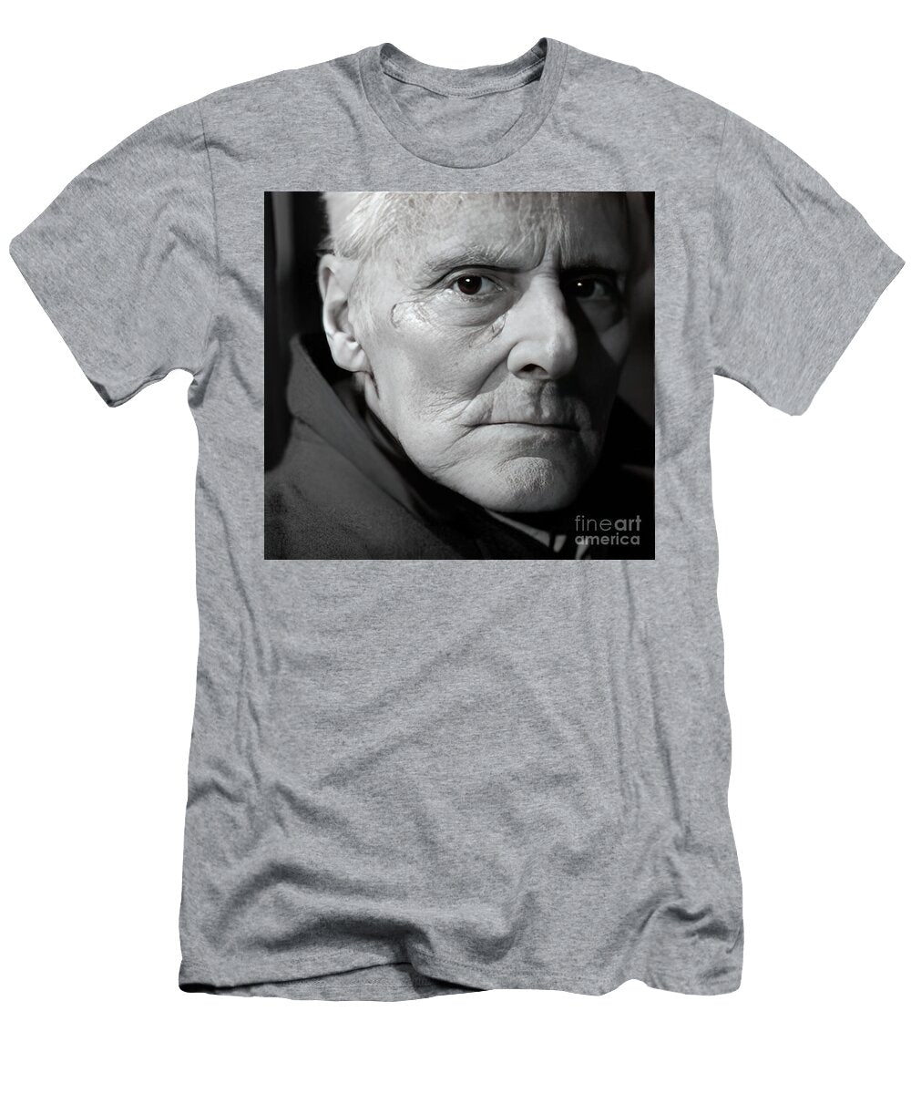 Mario Cesariny August 9 1923 Mario Cesariny T-Shirt