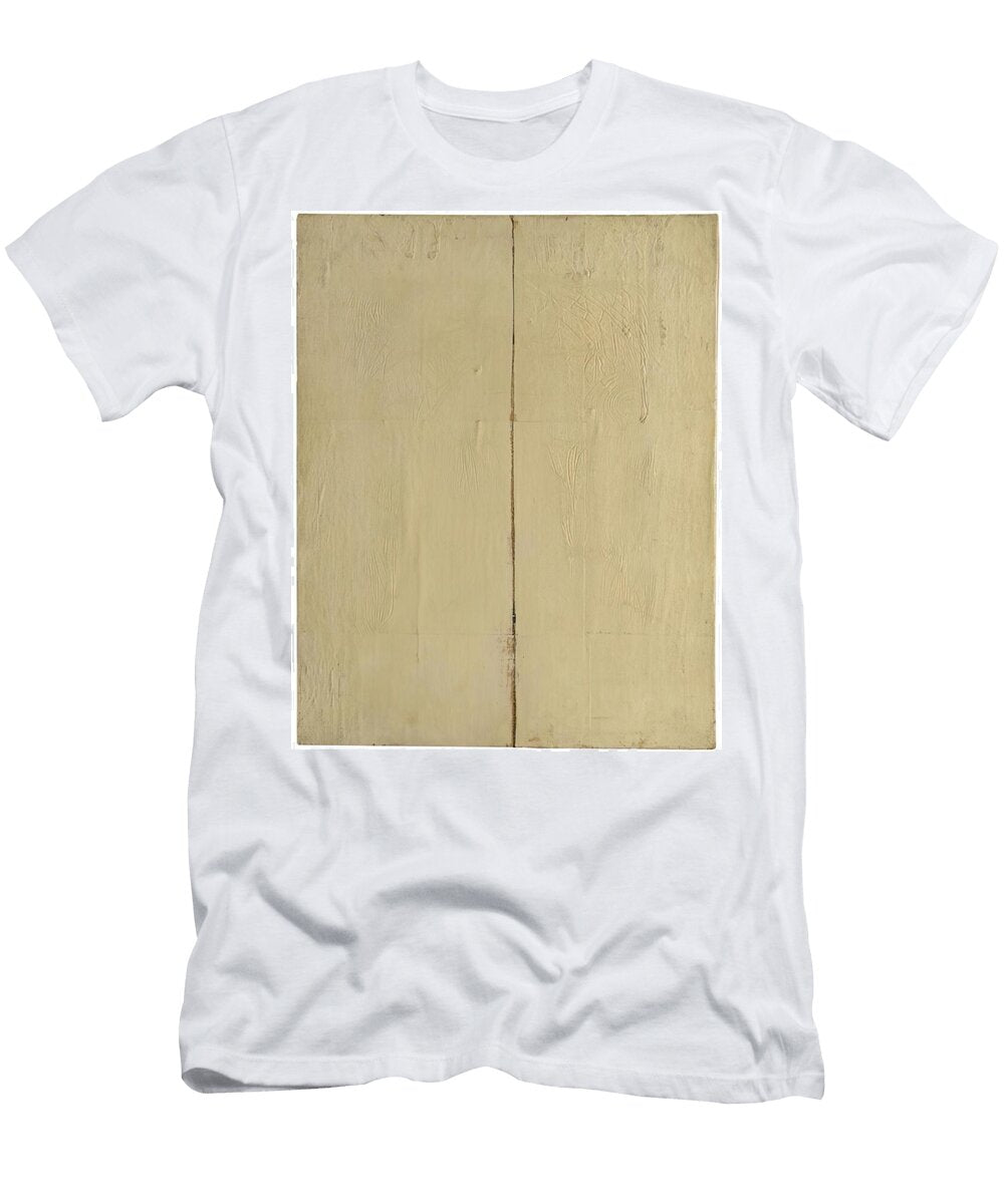 Mario Schifano S Iconic Pop Art Masterpiece Ciro Modern Italian Artwork Mario Schifano T-Shirt