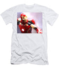 Mark Xliii Helge T-Shirt