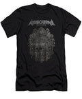 Marrow of the Spirit Pala Zoa T-Shirt