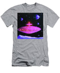 Mars Sector 6 Star Dreamer T-Shirt