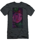 Maryjane Jacques Kirby T-Shirt