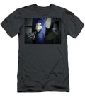 Massive Adjustable Spanner Michael Pole T-Shirt