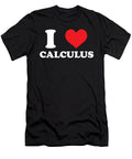 Math Calculus Mathematics Mathematician Calculus Crazy Squirrel T-Shirt