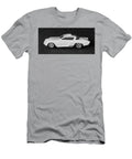 Mattel Hot Wheels Studebaker Bruce Roker T-Shirt