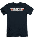Maverick Callsign Fernando Miranda T-Shirt