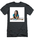 Mba Assignment Writing Service Big Homework T-Shirt