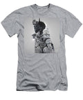 Mbtm J Musa T-Shirt
