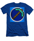Mc Turtle Gaming T-Shirt