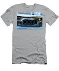 Mclaren 765lt Spider Exhaust David Pyatt T-Shirt