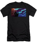 Mcyt Pian Harto T-Shirt