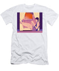 Me Time Tempestt Kirby T-Shirt
