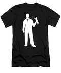 Mechanic By Designzz T-Shirt