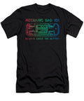 Mechanic Rc Racing Model Car Father Gift Alessandra Roth T-Shirt