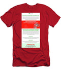 Mechanical Engineering Assignment Help Assignments Web T-Shirt