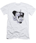 Medicinal Equipment Csa Images T-Shirt
