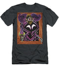 Meg Samantha Parks T-Shirt