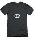 Meh 01 Celestial Images T-Shirt